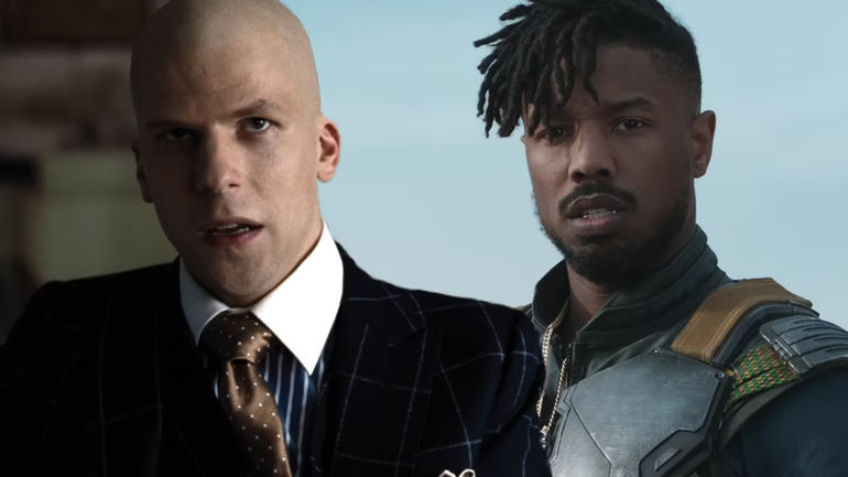 9 Villains Who See Themselves as Heroes