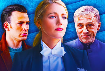 Unexpected Plot Twists That Defy Expectations