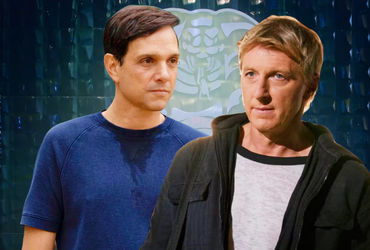 Exciting Fights Await in the Upcoming Season of Cobra Kai