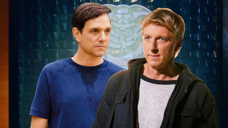 Exciting Fights Await in the Upcoming Season of Cobra Kai