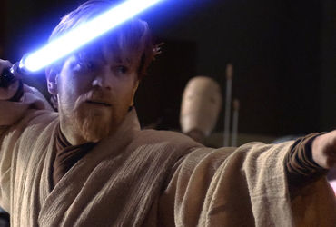 The Enigmatic Journey of Obi-Wan Kenobi