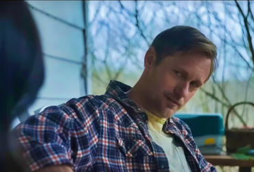 The Mysterious Tale of Espionage in Mr. & Mrs. Smith Unraveled