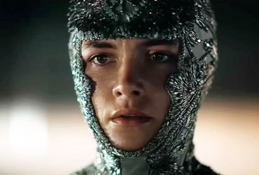 Exploring the Enigmatic Princess Irulan in Dune: Part Two