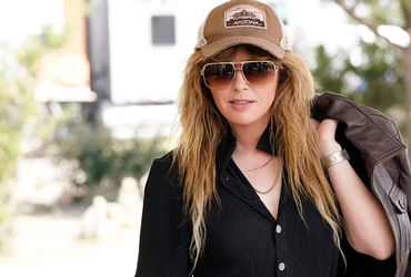 The Mysterious Journey Continues: A Sneak Peek into Poker Face Season 2