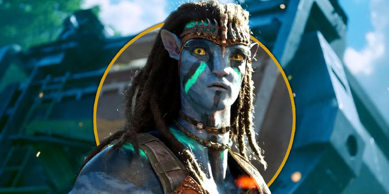Unveiling the Mysteries of the Avatar Universe: A Journey into the Future of Pandora