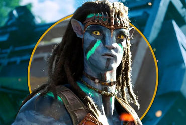 Unveiling the Mysteries of the Avatar Universe: A Journey into the Future of Pandora