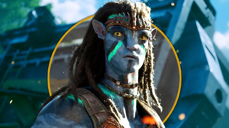 Unveiling the Mysteries of the Avatar Universe: A Journey into the Future of Pandora