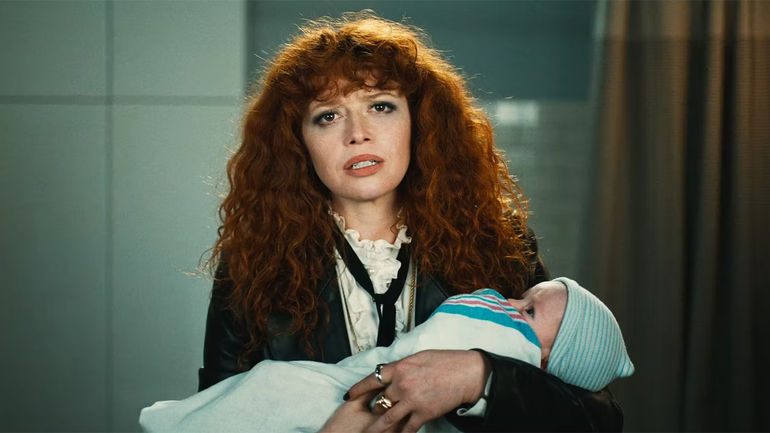7 TV Shows That Took a Bold Leap and Reinvented Themselves