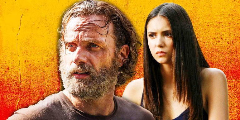 The Unforgettable Exits: Top 9 TV Shows That Changed Forever When Characters Departed