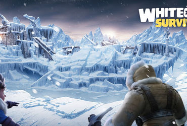 The Ultimate Guide to Whiteout Survival: Unleash Your City-Building Skills