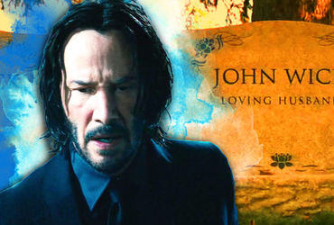 The Enigmatic World of John Wick: Unraveling Mysteries