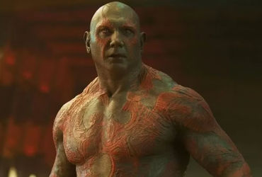 Dave Bautista and James Gunn: A Potential Reunion in the DC Universe