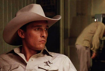 Exciting Casting Updates for the Upcoming TV Series