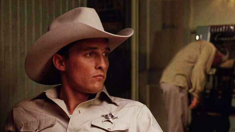 Exciting Casting Updates for the Upcoming TV Series