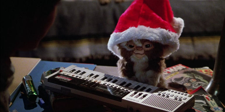 Exploring the Timeless Charm of Gremlins and the Anticipated Gremlins 3