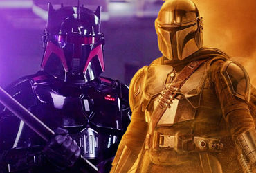 The Enigmatic Fate of Moff Gideon in the Star Wars Universe