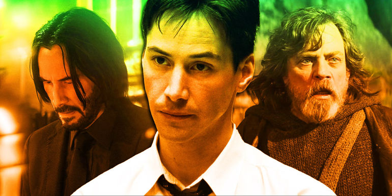 Franchises That Shocked Fans with Main Character Deaths