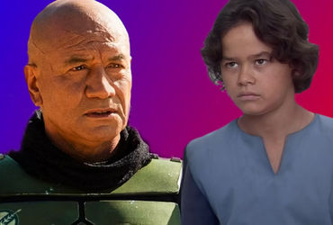 The Redemption of Boba Fett: A New Chapter in Star Wars Lore