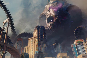 Unexpected Revelation in Suicide Squad: Kill the Justice League Game