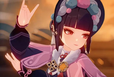 Exploring the Exciting World of Genshin Impact Version 4.5 Leaks