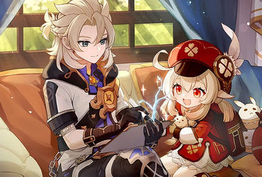 Exploring the Exciting Changes Coming to Genshin Impact in Version 4.5