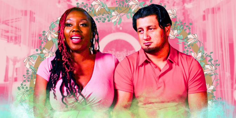 The Unforgettable Wedding Journey of Ashley and Manuel