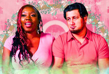 The Unforgettable Wedding Journey of Ashley and Manuel