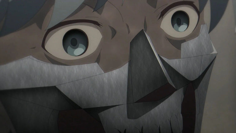 Exciting News: The Unwanted Undead Adventurer Episode 6 Release Date Revealed!