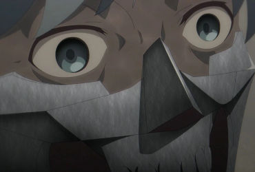 Exciting News: The Unwanted Undead Adventurer Episode 6 Release Date Revealed!