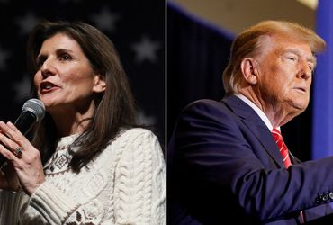 The Impact of Tariffs on Consumers: A Critical Analysis