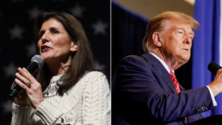 The Impact of Tariffs on Consumers: A Critical Analysis