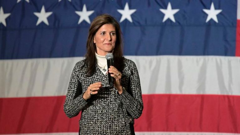 The Debate Over Texas's Secession from the US: A Constitutional Conundrum