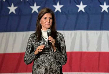 The Debate Over Texas's Secession from the US: A Constitutional Conundrum