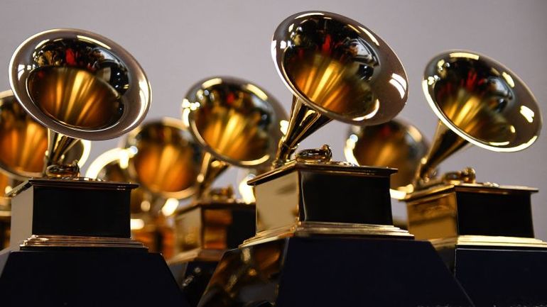 Excitement and Surprises at the 66th Grammy Awards