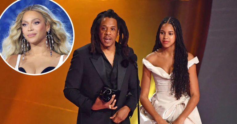 Celebrating Musical Excellence: A Look at the 2024 Grammy Awards