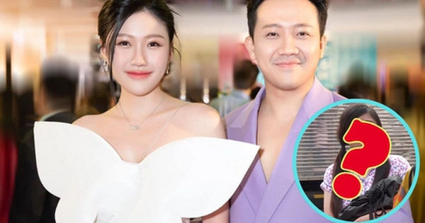 Bí ẩn về sự thay đổi ngoạn mục của Uyển Ân: Sự lột xác đỉnh cao từ thời mới vào nghề