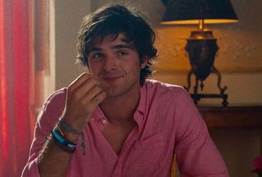 The Intriguing Incident Involving Jacob Elordi: A Closer Look at the Alleged Assault