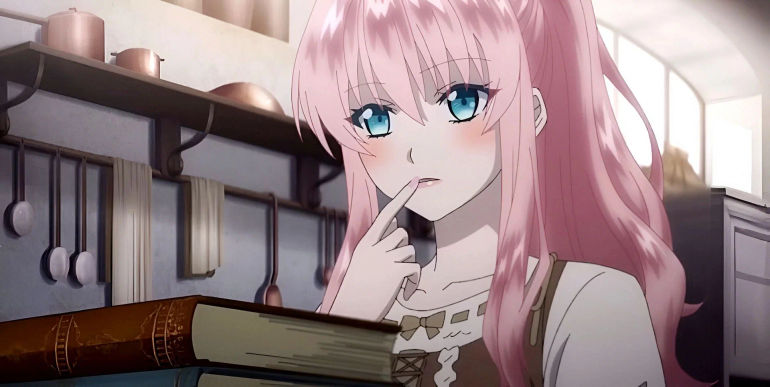 Exciting News: Release Date of 7th Time Loop Anime Episode 6 Revealed!