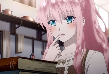 Exciting News: Release Date of 7th Time Loop Anime Episode 6 Revealed!