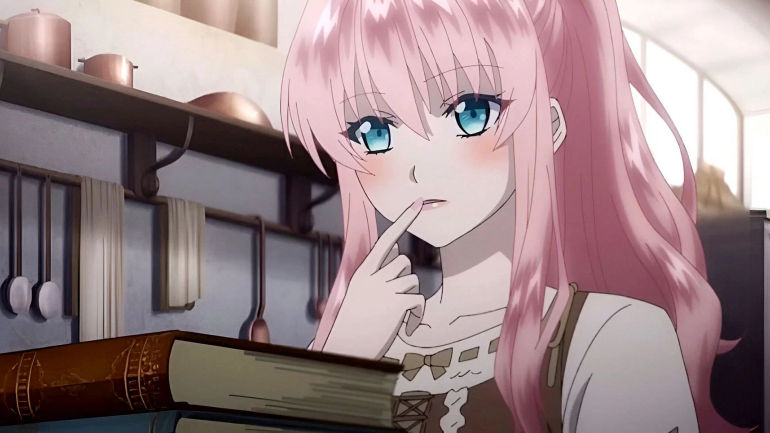 Exciting News: Release Date of 7th Time Loop Anime Episode 6 Revealed!