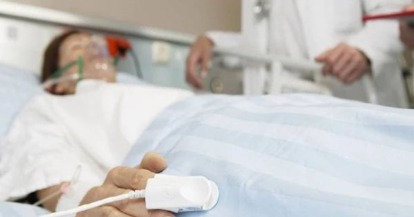 Hành Trình Chăm Sóc Sức Khỏe Cho Người Bệnh Đái Tháo Đường Trong Dịp Tết