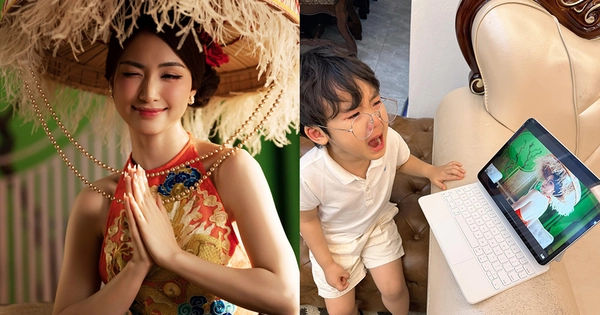 Sức Hút Đặc Biệt của MV Kén Cá Chọn Canh của Hòa Minzy