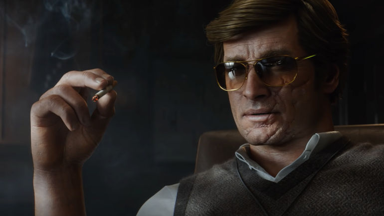 The Evolution of Call of Duty: A Glimpse into the Future of the Franchise