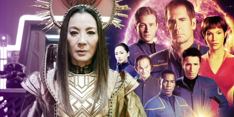 star-trek-section-31-enterprise-stealth-sequel_