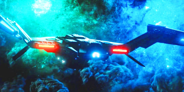 star-trek-section-31-ship