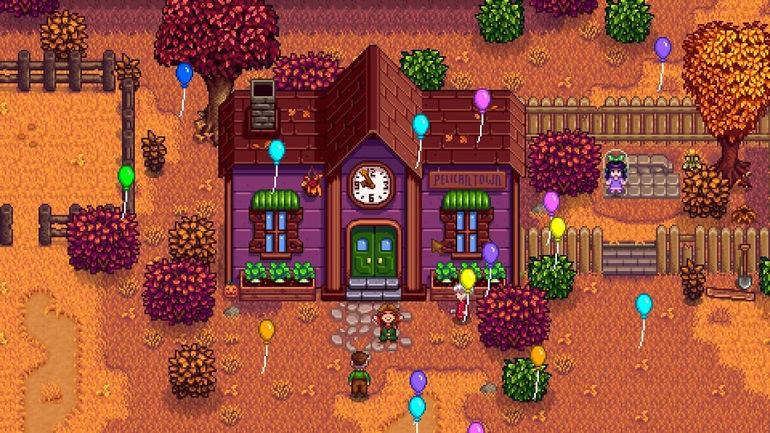 stardew-valley-community-center-completed-cutscene