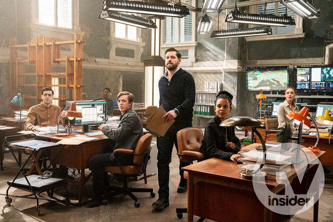 fbi-international-302-scott