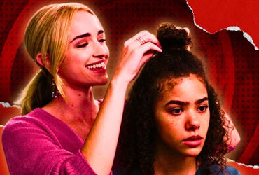 The Long Wait for Ginny & Georgia Season 3: A Disappointing Update