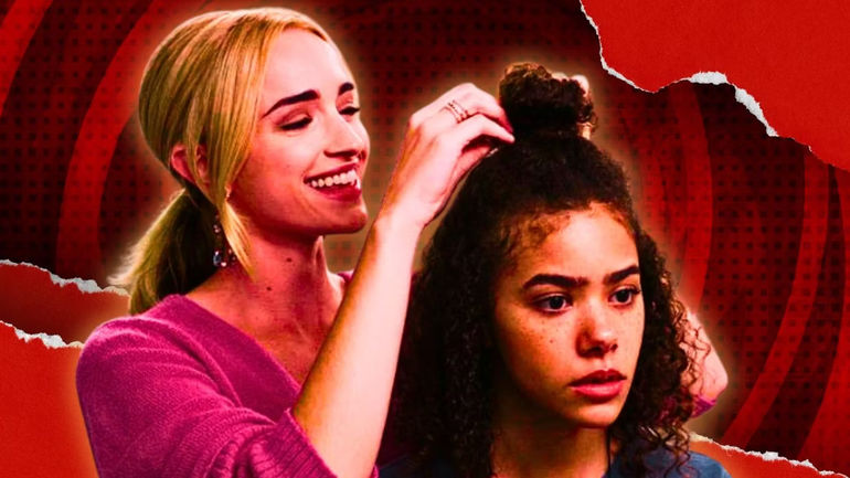 The Long Wait for Ginny & Georgia Season 3: A Disappointing Update