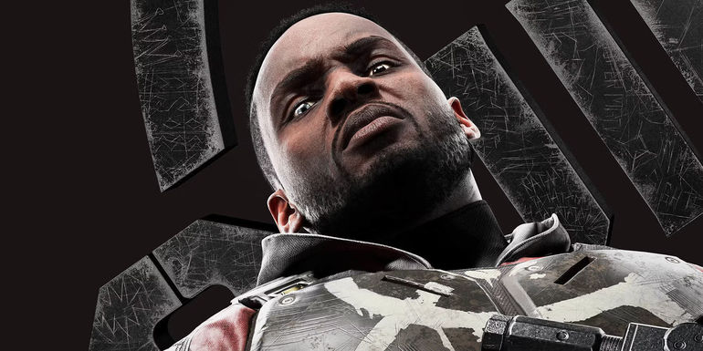 Vui Cười Với Bug Trong Game Suicide Squad: Kill the Justice League